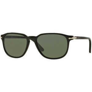 Persol Galleria '900 Collection PO3019S 95/31 - M (52)