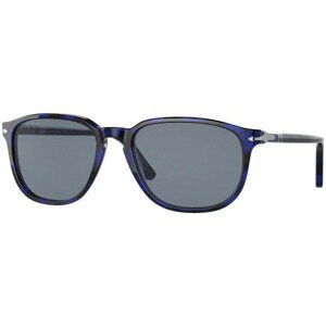 Persol PO3019S 109956 - M (52)