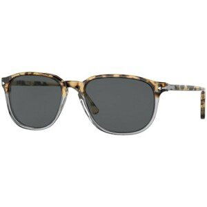 Persol PO3019S 1130B1 - M (52)