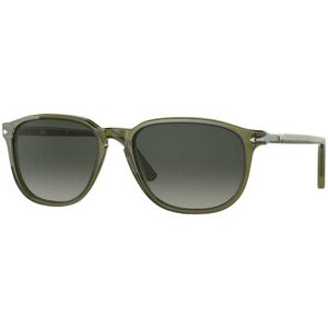 Persol PO3019S 114271 - M (52)