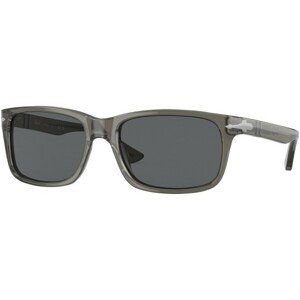 Persol PO3048S 1103B1 - L (58)