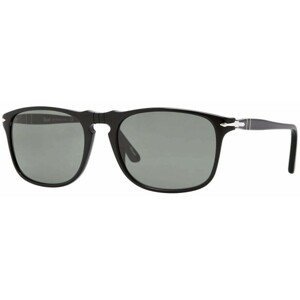 Persol 649 Series PO3059S 95/31 - ONE SIZE (54)