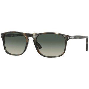 Persol PO3059S 112471 - ONE SIZE (54)