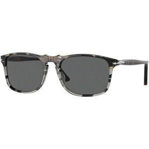 Persol PO3059S 1159B1 - ONE SIZE (54)