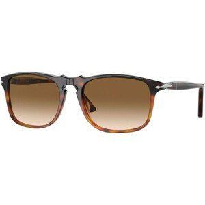 Persol PO3059S 116051 - ONE SIZE (54)