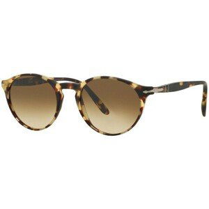 Persol Galleria '900 Collection PO3092SM 900551 - ONE SIZE (50)