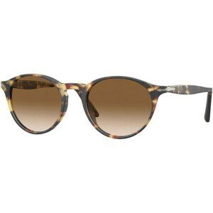 Persol Galleria '900 Collection PO3092SM 900551 - L (52)