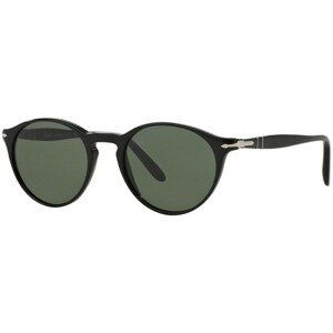 Persol Galleria '900 Collection PO3092SM 901431 - ONE SIZE (50)