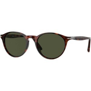 Persol Galleria '900 Collection PO3092SM 901531 - L (52)