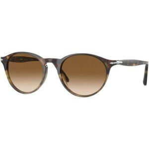 Persol PO3092SM 115851 - M (50)