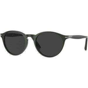 Persol PO3092SM 907048 Polarized - M (50)