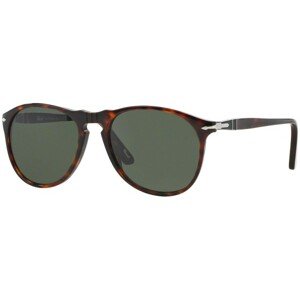 Persol 649 Series PO9649S 24/31 - M (52)