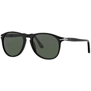 Persol 649 Series PO9649S 95/31 - M (52)