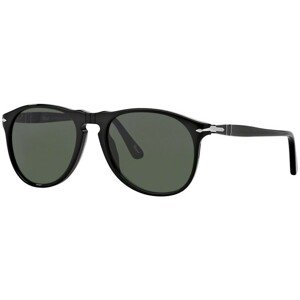 Persol 649 Series PO9649S 95/31 - L (55)