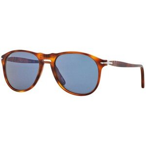 Persol 649 Series PO9649S 96/56 - M (52)