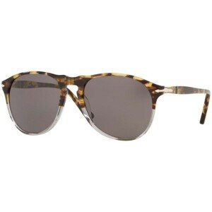 Persol PO9649S 1130B1 - L (55)