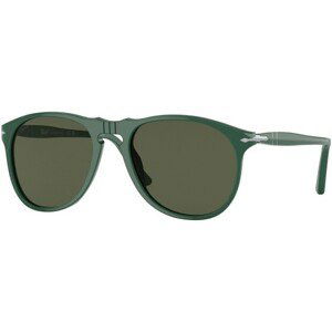 Persol PO9649S 117131 - L (55)