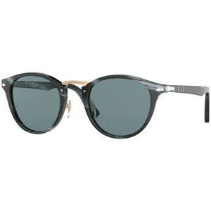 Persol PO3108S 111456 - L (49)