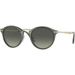 Persol PO3166S 110371 - M (49)