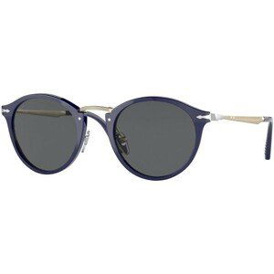 Persol PO3166S 1144B1 - L (51)