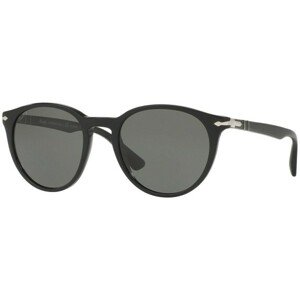 Persol Galleria '900 Collection PO3152S 901458 Polarized - L (52)