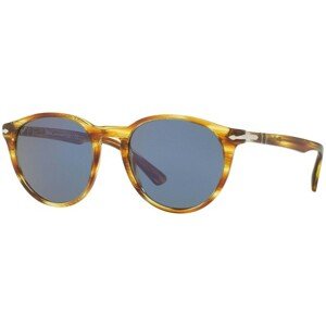 Persol Galleria '900 Collection PO3152S 904356 - M (49)