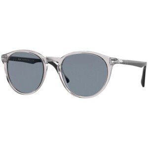 Persol PO3152S 113356 - M (49)