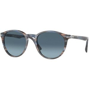 Persol PO3152S 1155Q8 - M (49)