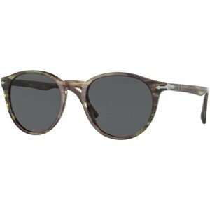 Persol PO3152S 1156B1 - M (49)