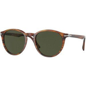 Persol PO3152S 115731 - M (49)