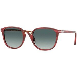 Persol PO3186S 111271 - L (53)