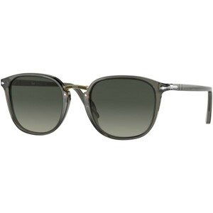 Persol PO3186S 110371 - M (51)