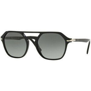 Persol PO3206S 95/71 - M (51)