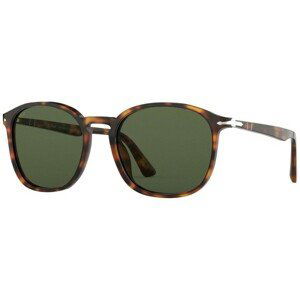 Persol Galleria '900 Collection PO3215S 24/31 - M (54)