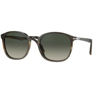 Persol PO3215S 113571 - L (57)