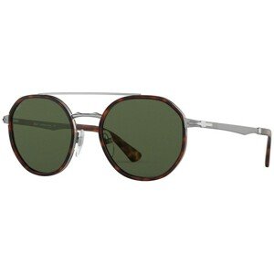 Persol PO2456S 513/31 - ONE SIZE (53)