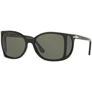 Persol PO0005 95/31 - ONE SIZE (54)