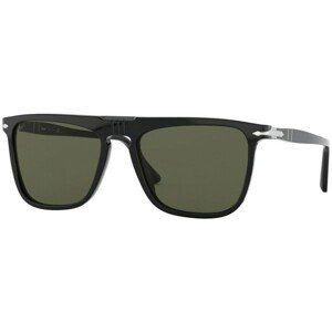 Persol PO3225S 95/58 Polarized - ONE SIZE (56)