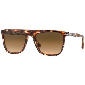 Persol PO3225S 112351 - ONE SIZE (56)