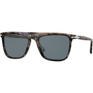 Persol PO3225S 11553R Polarized - ONE SIZE (56)