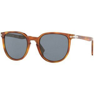 Persol Galleria '900 Collection PO3226S 96/56 - ONE SIZE (51)