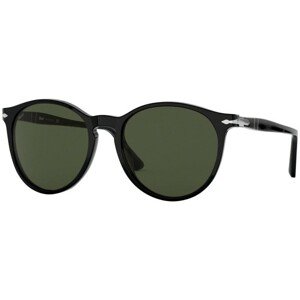 Persol Galleria '900 Collection PO3228S 95/31 - ONE SIZE (53)