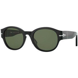 Persol PO3230S 95/31 - ONE SIZE (52)