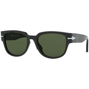 Persol PO3231S 95/31 - ONE SIZE (54)
