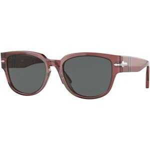 Persol PO3231S 1104B1 - ONE SIZE (54)