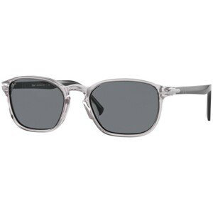 Persol PO3234S 113356 - ONE SIZE (54)
