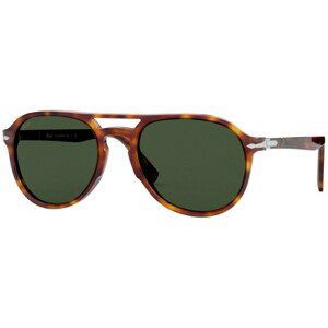 Persol PO3235S 24/31 - ONE SIZE (55)