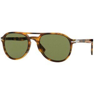 Persol PO3235S 108/4E - ONE SIZE (55)