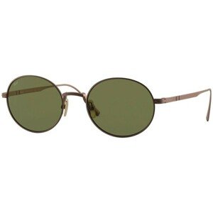 Persol PO5001ST 80034E - ONE SIZE (51)