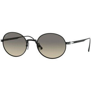 Persol PO5001ST 800432 - ONE SIZE (51)